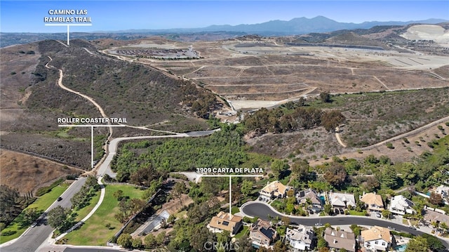 3909 Carta De Plata, San Clemente, CA 92673 - photo 8