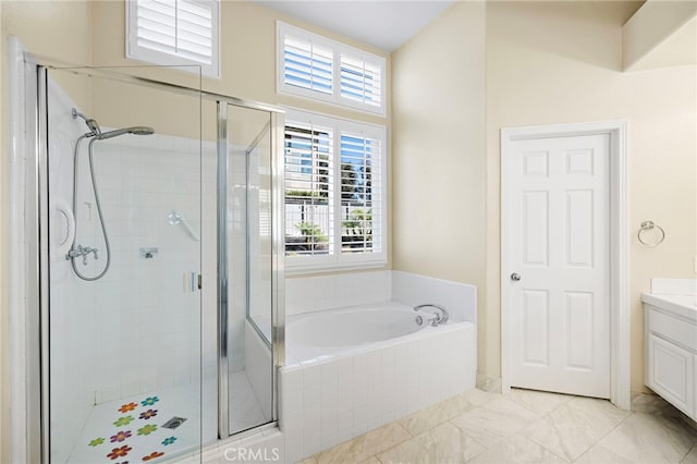 3909 Carta De Plata, San Clemente, CA 92673 - photo 25