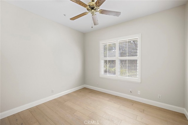 3909 Carta De Plata, San Clemente, CA 92673 - photo 28