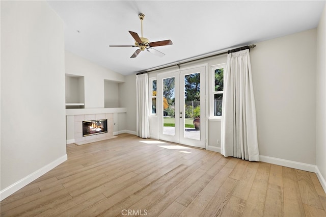 3909 Carta De Plata, San Clemente, CA 92673 - photo 23