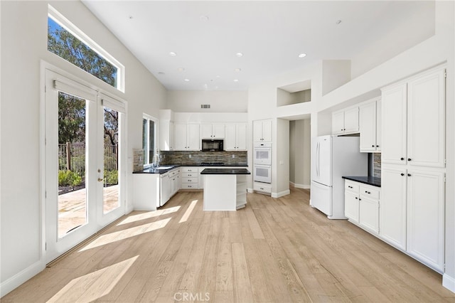 3909 Carta De Plata, San Clemente, CA 92673 - photo 20