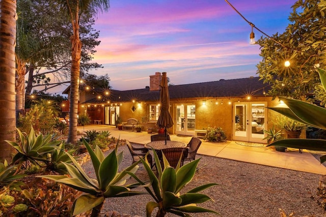 1567 Crest Dr, Encinitas, CA 92024 - photo 4