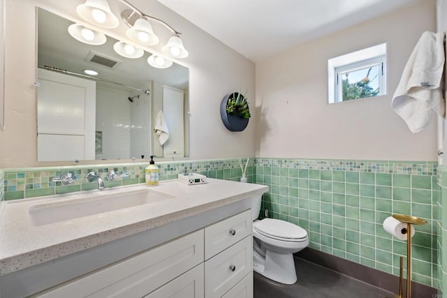 1567 Crest Dr, Encinitas, CA 92024 - photo 26