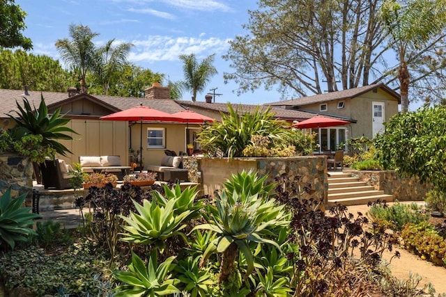 1567 Crest Dr, Encinitas, CA 92024 - photo 28