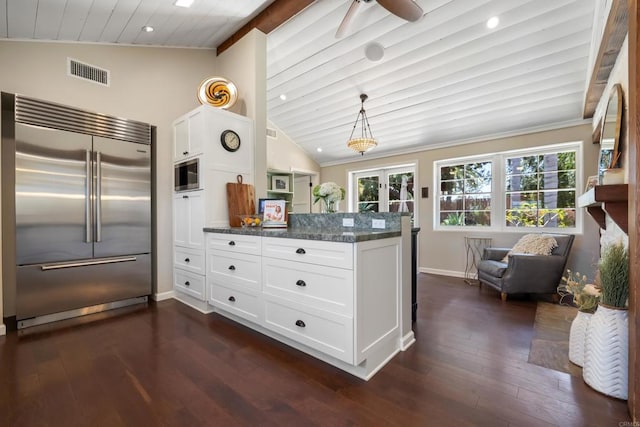 1567 Crest Dr, Encinitas, CA 92024 - photo 14