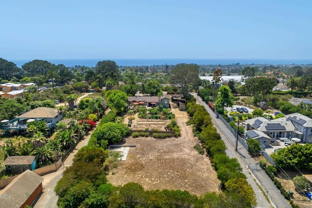 1567 Crest Dr, Encinitas, CA 92024 - photo 11