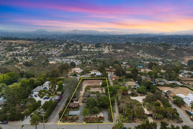 1567 Crest Dr, Encinitas, CA 92024 - photo 2