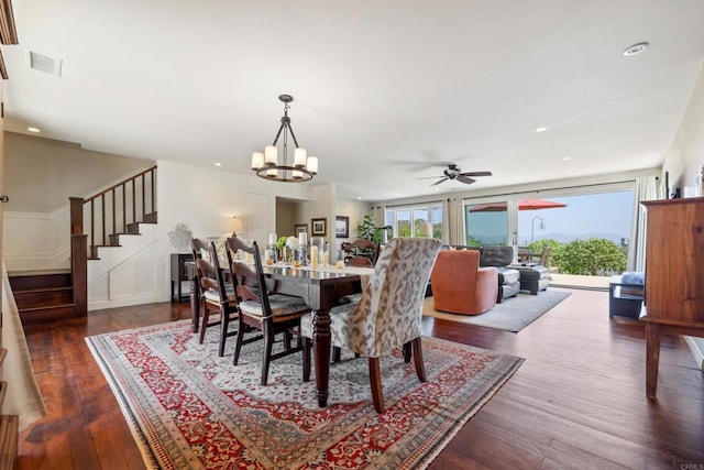 1567 Crest Dr, Encinitas, CA 92024 - photo 5