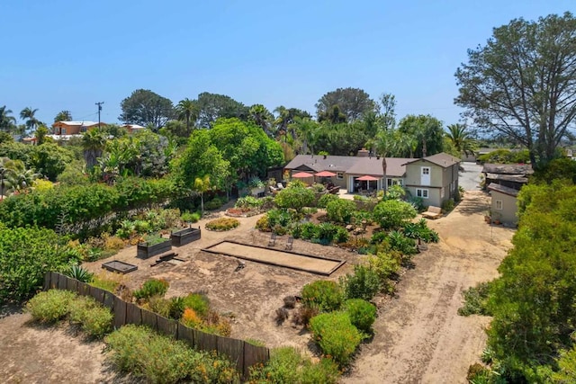 1567 Crest Dr, Encinitas, CA 92024 - photo 10