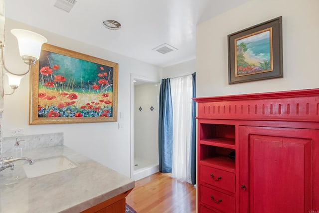 1567 Crest Dr, Encinitas, CA 92024 - photo 23