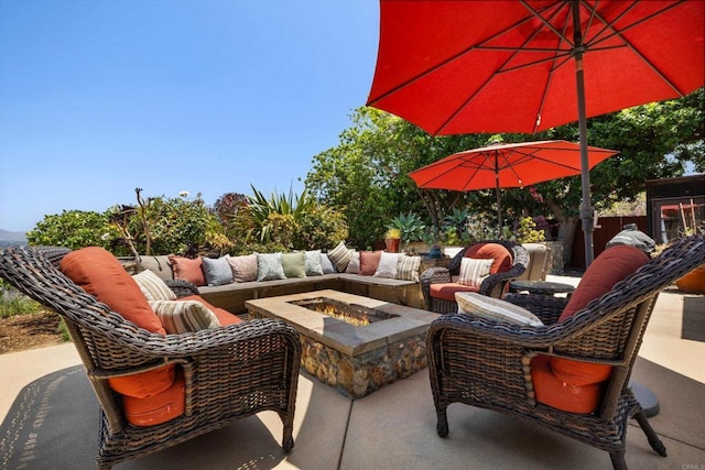 1567 Crest Dr, Encinitas, CA 92024 - photo 9