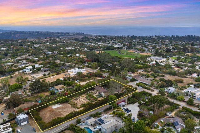 1567 Crest Dr, Encinitas, CA 92024 - photo 1
