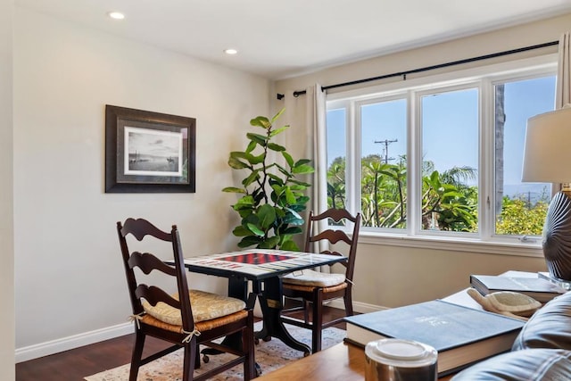 1567 Crest Dr, Encinitas, CA 92024 - photo 8