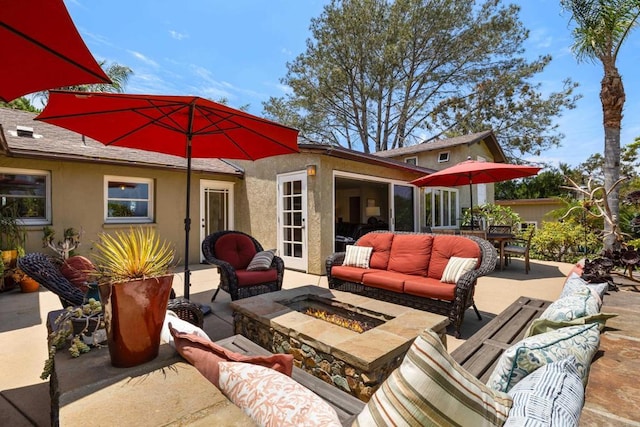 1567 Crest Dr, Encinitas, CA 92024 - photo 12