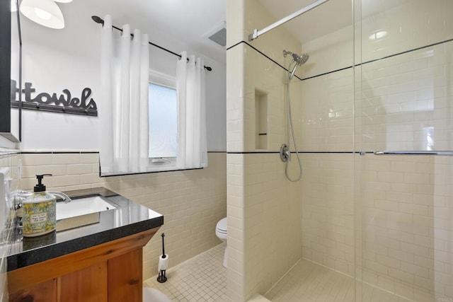 1567 Crest Dr, Encinitas, CA 92024 - photo 19