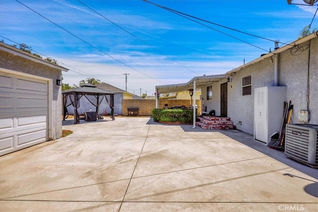 4140 Carfax Ave, Lakewood, CA 90713 - photo 52