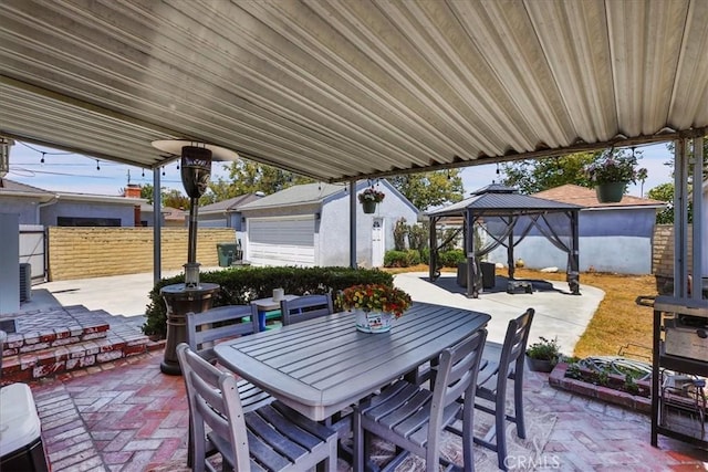 4140 Carfax Ave, Lakewood, CA 90713 - photo 49