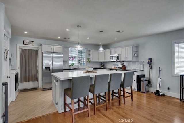 4140 Carfax Ave, Lakewood, CA 90713 - photo 14