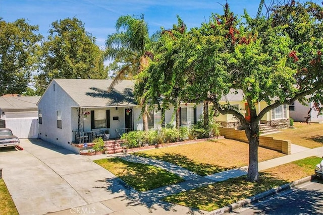 4140 Carfax Ave, Lakewood, CA 90713 - photo 63
