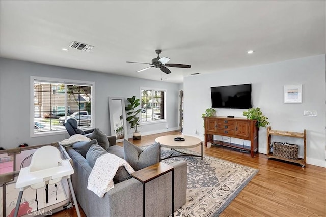 4140 Carfax Ave, Lakewood, CA 90713 - photo 11