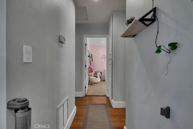 4140 Carfax Ave, Lakewood, CA 90713 - photo 29