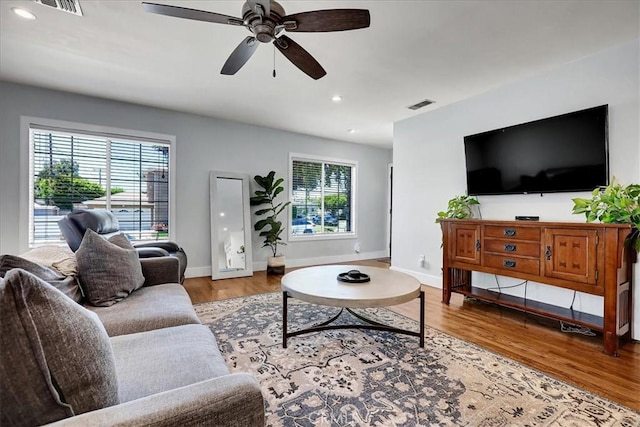 4140 Carfax Ave, Lakewood, CA 90713 - photo 12