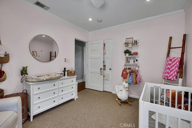 4140 Carfax Ave, Lakewood, CA 90713 - photo 35