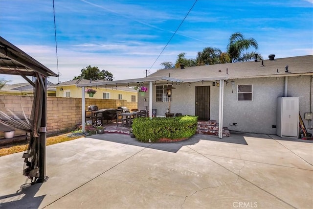 4140 Carfax Ave, Lakewood, CA 90713 - photo 55
