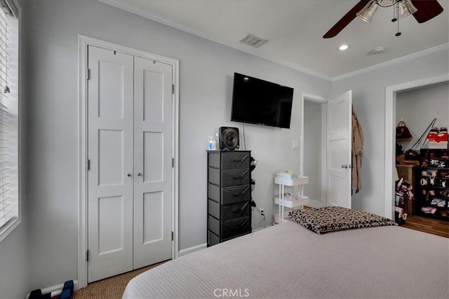 4140 Carfax Ave, Lakewood, CA 90713 - photo 44