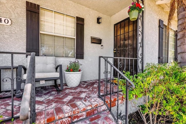 4140 Carfax Ave, Lakewood, CA 90713 - photo 4