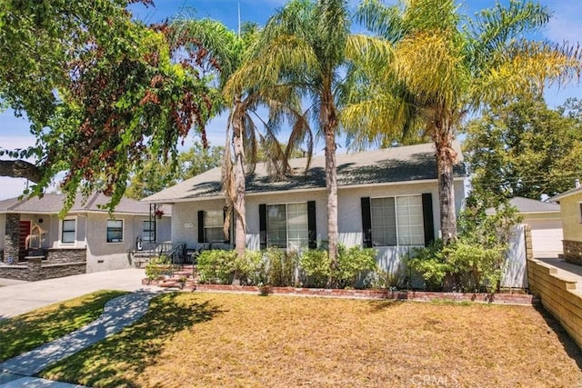 4140 Carfax Ave, Lakewood, CA 90713 - photo 61