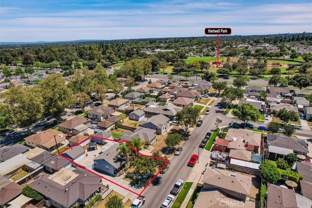 4140 Carfax Ave, Lakewood, CA 90713 - photo 66