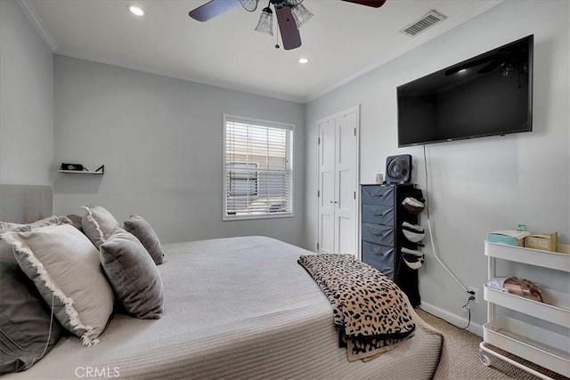 4140 Carfax Ave, Lakewood, CA 90713 - photo 40