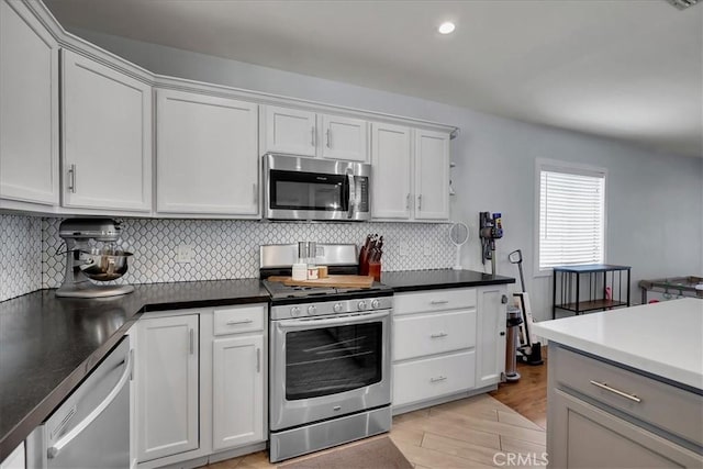 4140 Carfax Ave, Lakewood, CA 90713 - photo 27