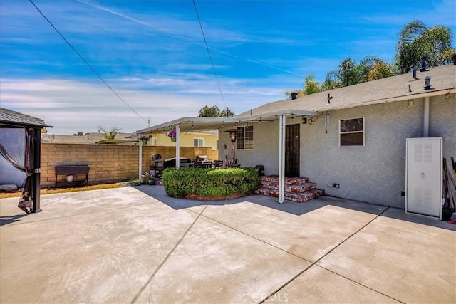 4140 Carfax Ave, Lakewood, CA 90713 - photo 53