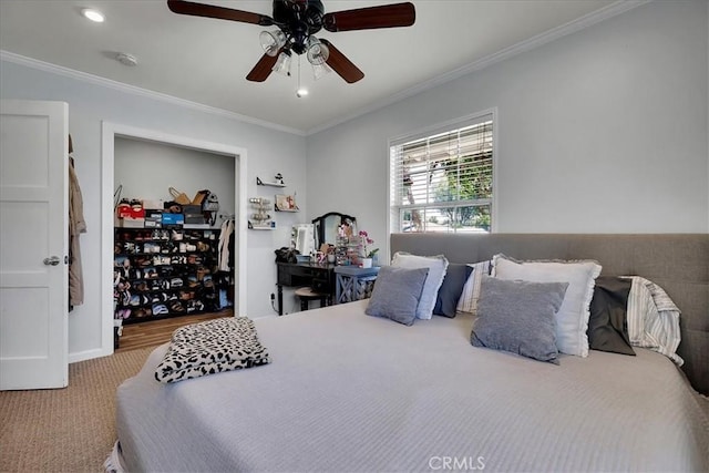 4140 Carfax Ave, Lakewood, CA 90713 - photo 43