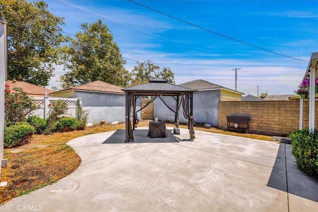 4140 Carfax Ave, Lakewood, CA 90713 - photo 54