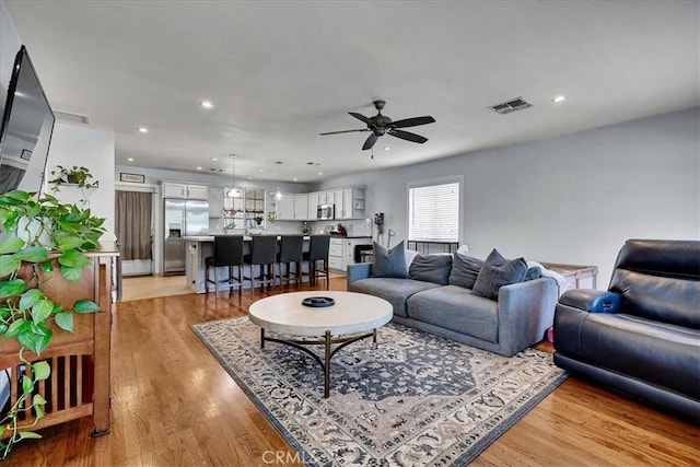 4140 Carfax Ave, Lakewood, CA 90713 - photo 7