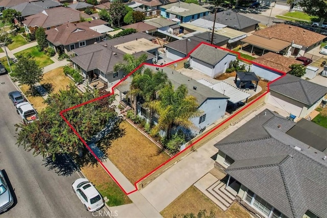 4140 Carfax Ave, Lakewood, CA 90713 - photo 64