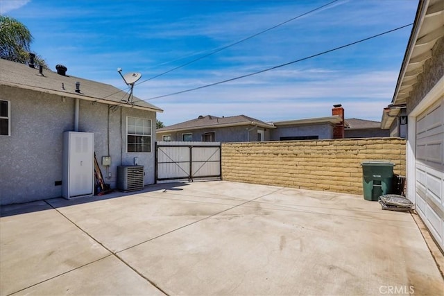 4140 Carfax Ave, Lakewood, CA 90713 - photo 59
