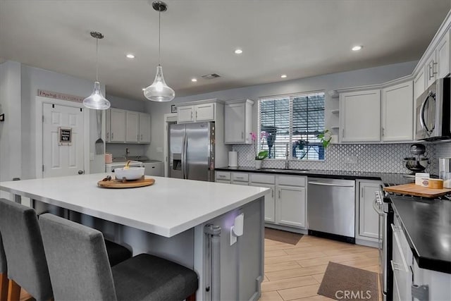 4140 Carfax Ave, Lakewood, CA 90713 - photo 25