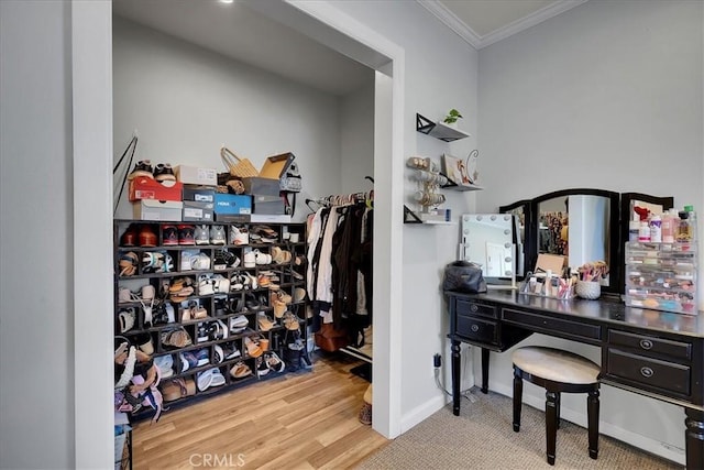 4140 Carfax Ave, Lakewood, CA 90713 - photo 45