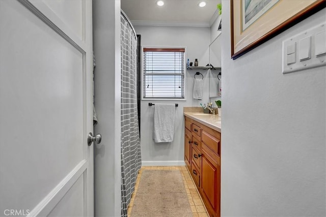 4140 Carfax Ave, Lakewood, CA 90713 - photo 30