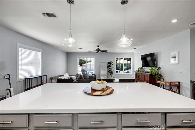 4140 Carfax Ave, Lakewood, CA 90713 - photo 23