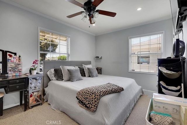 4140 Carfax Ave, Lakewood, CA 90713 - photo 39