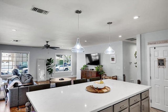 4140 Carfax Ave, Lakewood, CA 90713 - photo 22