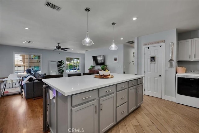 4140 Carfax Ave, Lakewood, CA 90713 - photo 20