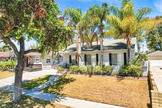 4140 Carfax Ave, Lakewood, CA 90713 - photo 60