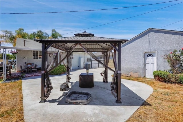 4140 Carfax Ave, Lakewood, CA 90713 - photo 57