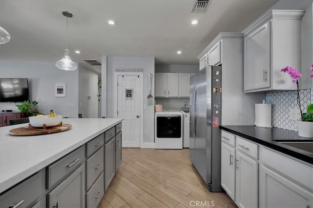 4140 Carfax Ave, Lakewood, CA 90713 - photo 19